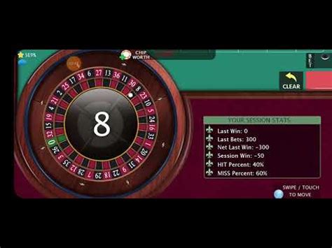 1xbet roulette tricks